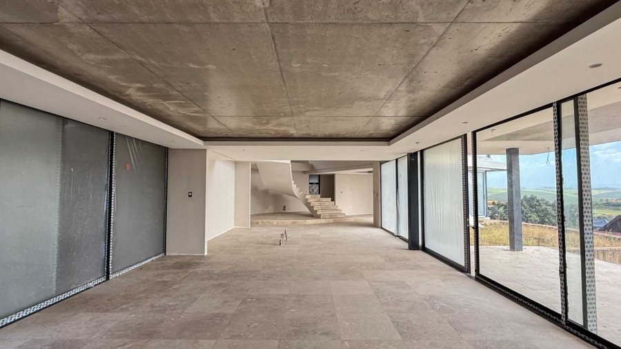 5 Bedroom Property for Sale in Zimbali Coastal Resort Estate KwaZulu-Natal