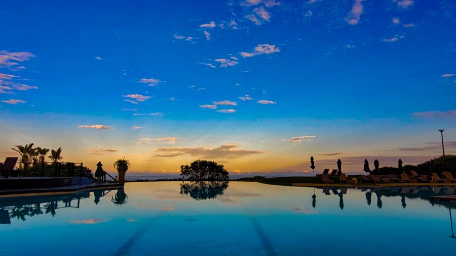 5 Bedroom Property for Sale in Zimbali Coastal Resort Estate KwaZulu-Natal