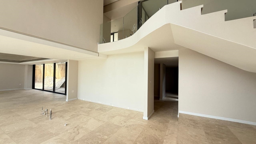 5 Bedroom Property for Sale in Zimbali Coastal Resort Estate KwaZulu-Natal