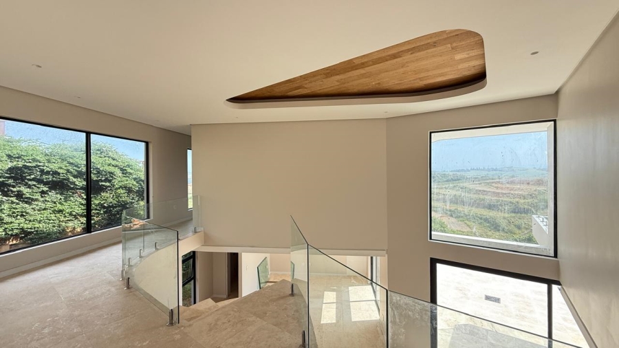 5 Bedroom Property for Sale in Zimbali Coastal Resort Estate KwaZulu-Natal