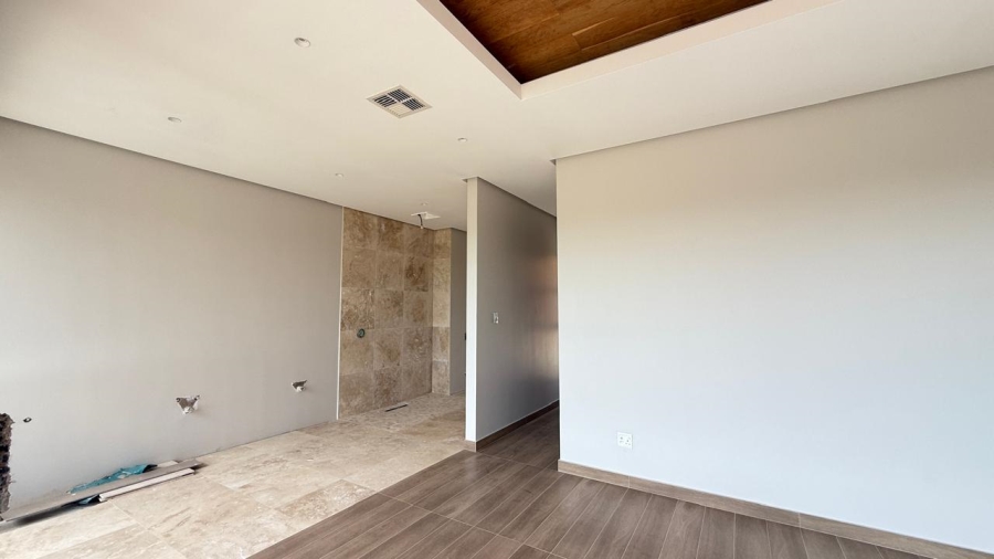 5 Bedroom Property for Sale in Zimbali Coastal Resort Estate KwaZulu-Natal