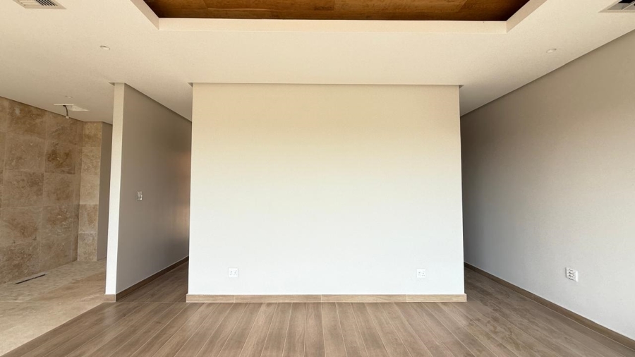 5 Bedroom Property for Sale in Zimbali Coastal Resort Estate KwaZulu-Natal