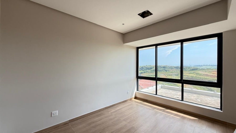 5 Bedroom Property for Sale in Zimbali Coastal Resort Estate KwaZulu-Natal