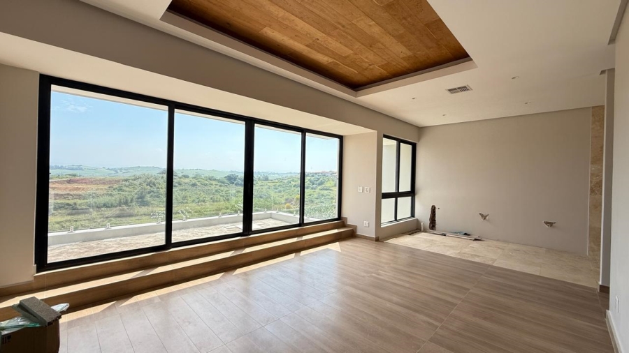 5 Bedroom Property for Sale in Zimbali Coastal Resort Estate KwaZulu-Natal