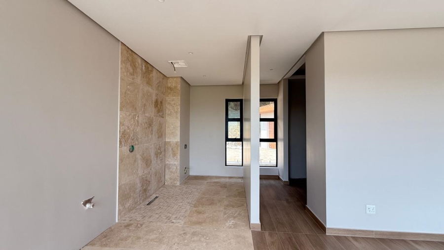 5 Bedroom Property for Sale in Zimbali Coastal Resort Estate KwaZulu-Natal