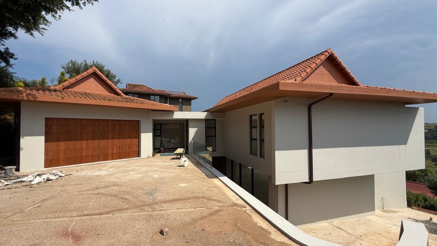 5 Bedroom Property for Sale in Zimbali Coastal Resort Estate KwaZulu-Natal