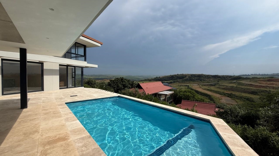 5 Bedroom Property for Sale in Zimbali Coastal Resort Estate KwaZulu-Natal
