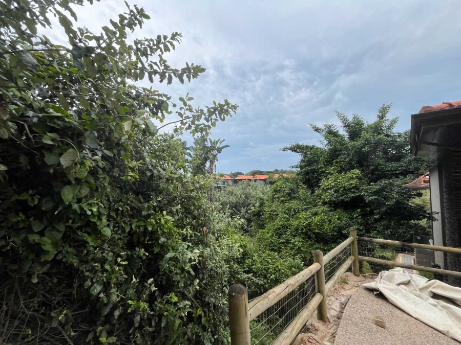 0 Bedroom Property for Sale in Zimbali Coastal Resort Estate KwaZulu-Natal