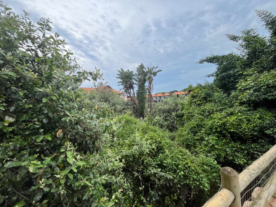 0 Bedroom Property for Sale in Zimbali Coastal Resort Estate KwaZulu-Natal