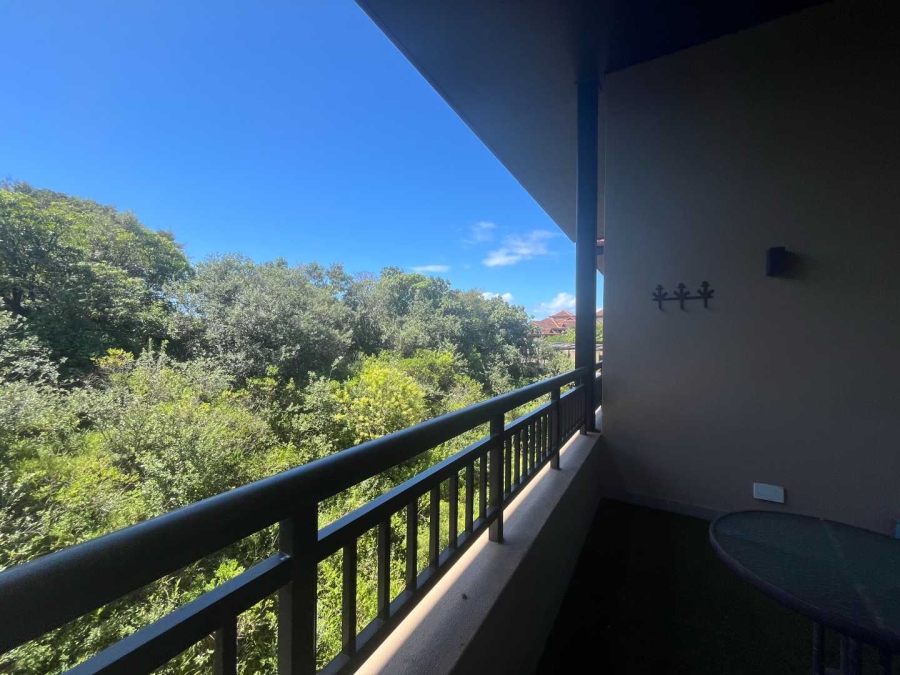 1 Bedroom Property for Sale in Zimbali Coastal Resort Estate KwaZulu-Natal