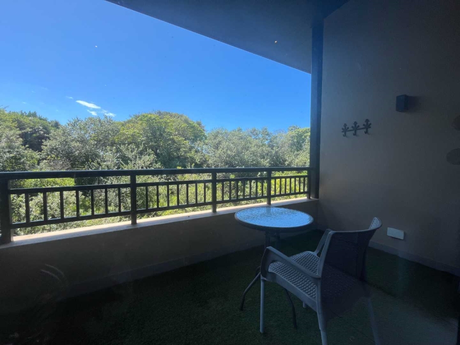 1 Bedroom Property for Sale in Zimbali Coastal Resort Estate KwaZulu-Natal