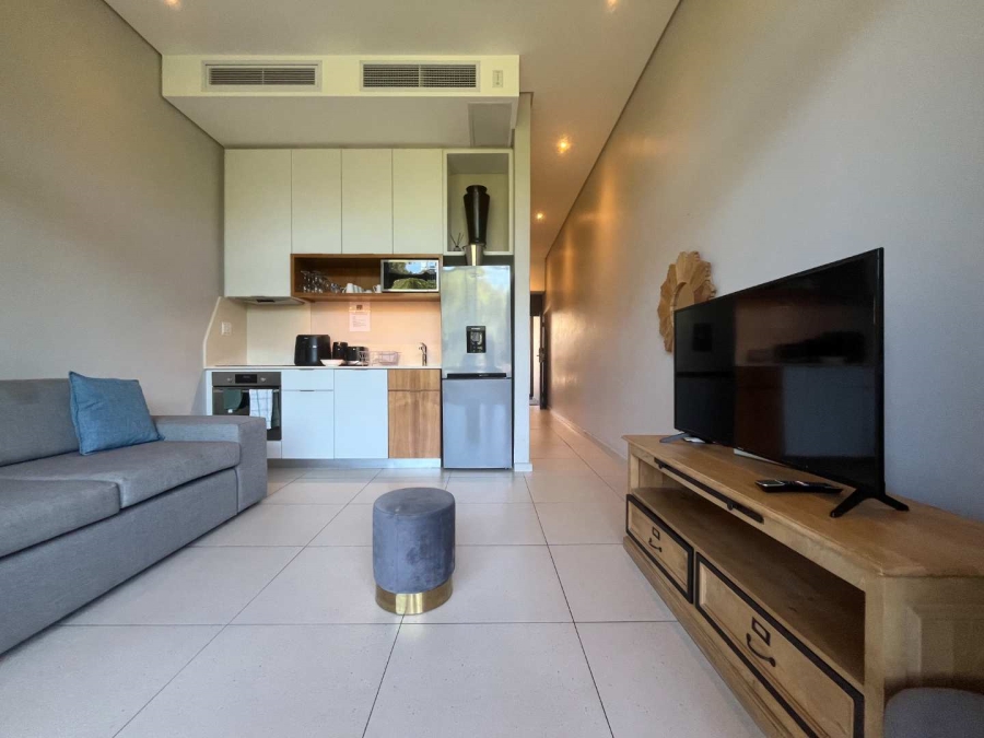 1 Bedroom Property for Sale in Zimbali Coastal Resort Estate KwaZulu-Natal