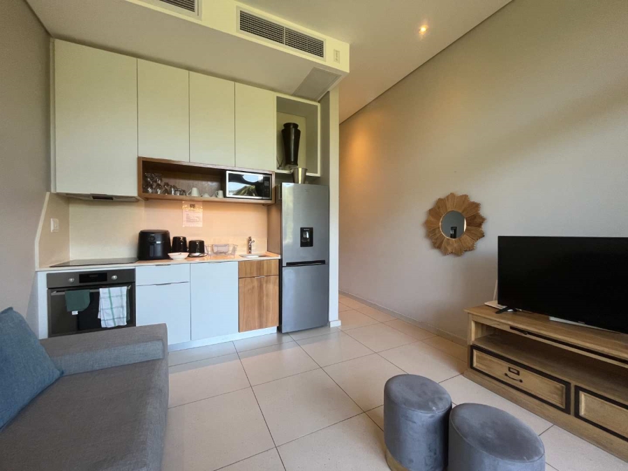 1 Bedroom Property for Sale in Zimbali Coastal Resort Estate KwaZulu-Natal