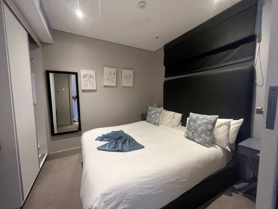 1 Bedroom Property for Sale in Zimbali Coastal Resort Estate KwaZulu-Natal