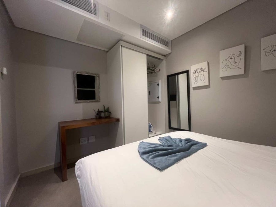 1 Bedroom Property for Sale in Zimbali Coastal Resort Estate KwaZulu-Natal