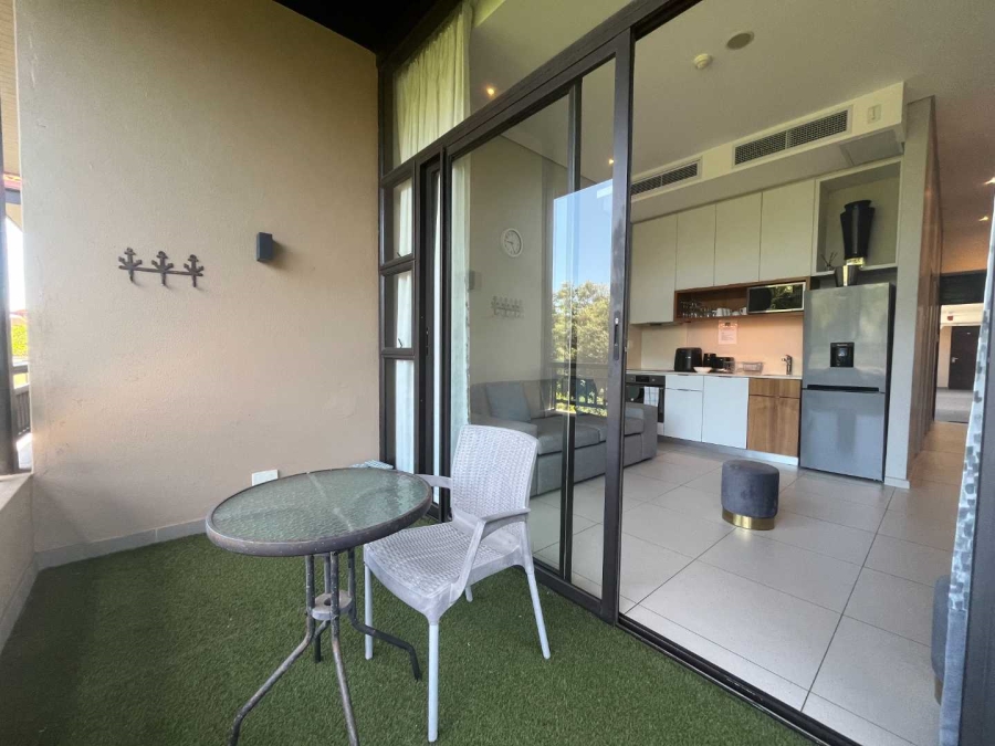 1 Bedroom Property for Sale in Zimbali Coastal Resort Estate KwaZulu-Natal