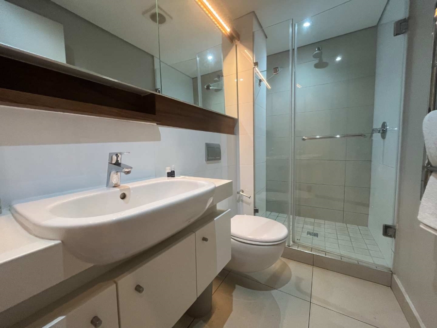 1 Bedroom Property for Sale in Zimbali Coastal Resort Estate KwaZulu-Natal