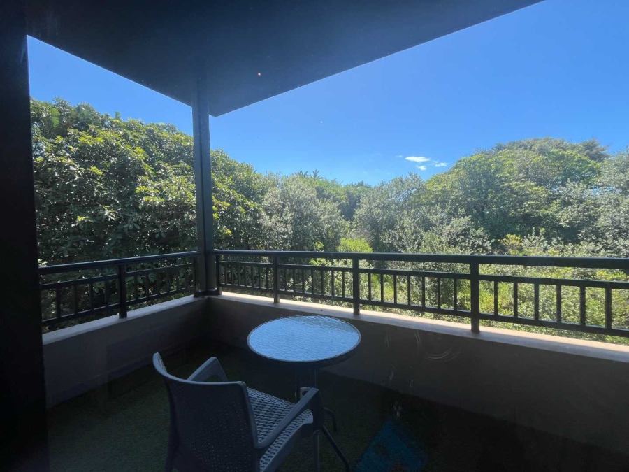 1 Bedroom Property for Sale in Zimbali Coastal Resort Estate KwaZulu-Natal