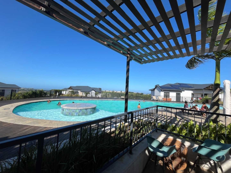 To Let 1 Bedroom Property for Rent in Ballito KwaZulu-Natal