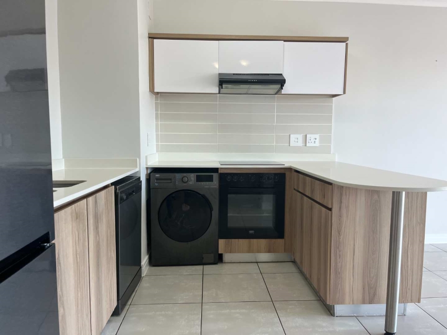 To Let 1 Bedroom Property for Rent in Ballito KwaZulu-Natal