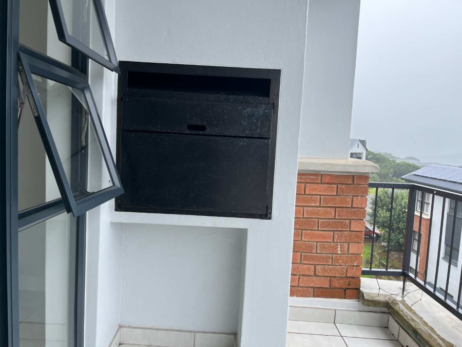 To Let 1 Bedroom Property for Rent in Ballito KwaZulu-Natal