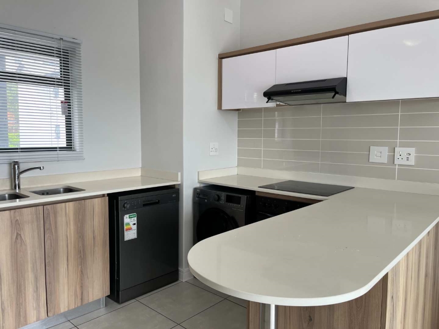 To Let 1 Bedroom Property for Rent in Ballito KwaZulu-Natal