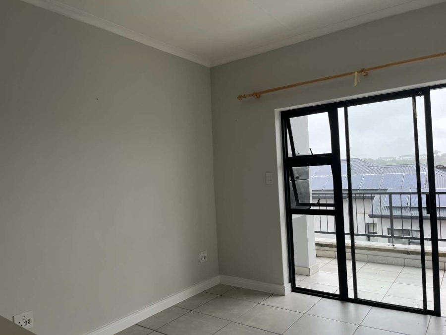 To Let 1 Bedroom Property for Rent in Ballito KwaZulu-Natal