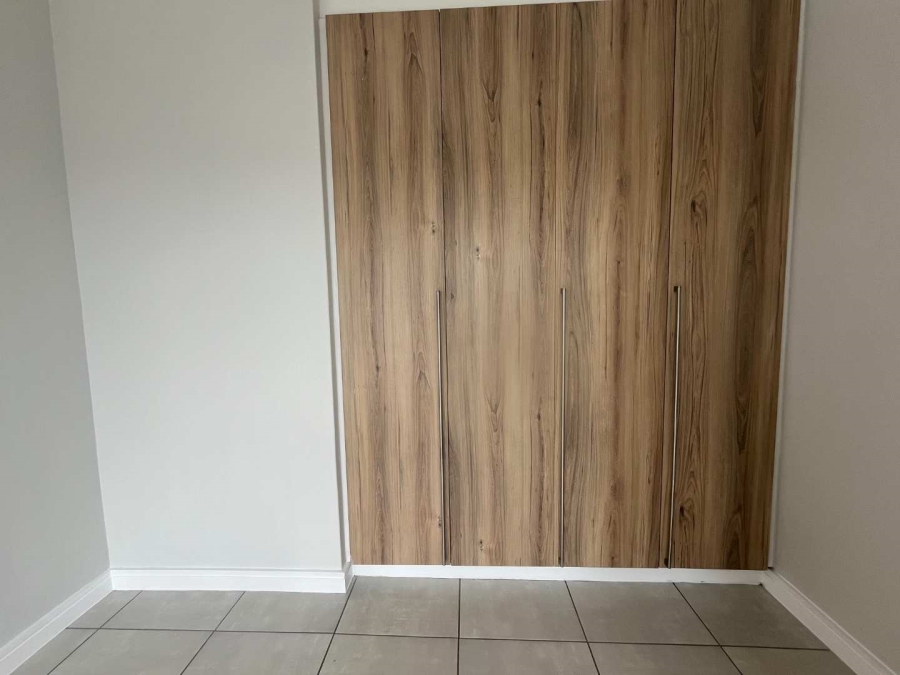 To Let 1 Bedroom Property for Rent in Ballito KwaZulu-Natal