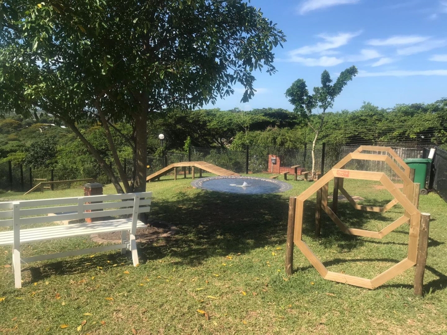 To Let 1 Bedroom Property for Rent in Ballito KwaZulu-Natal