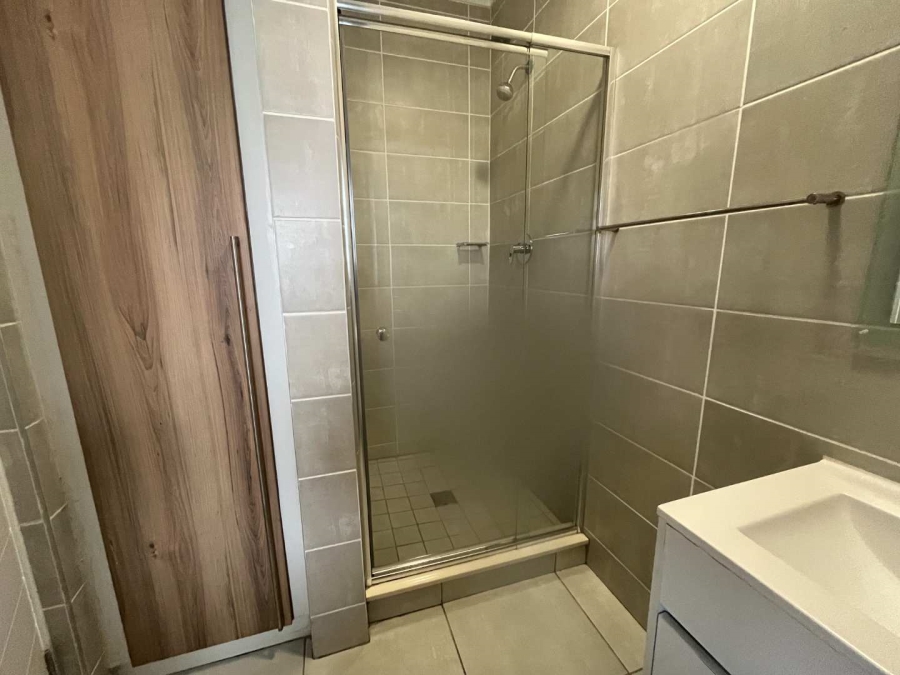 To Let 1 Bedroom Property for Rent in Ballito KwaZulu-Natal