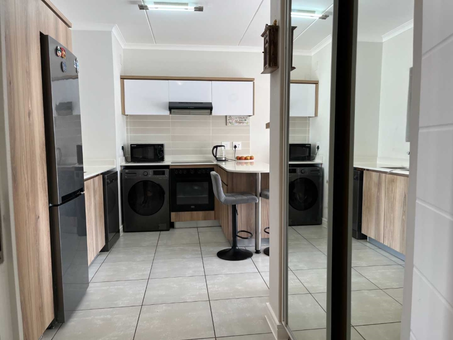 To Let 1 Bedroom Property for Rent in Ballito KwaZulu-Natal