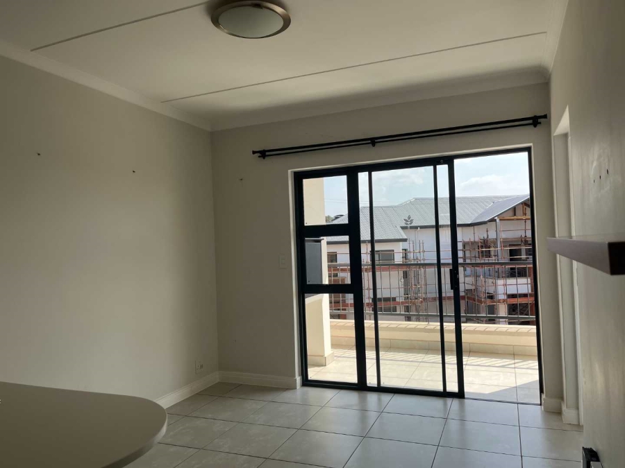 To Let 1 Bedroom Property for Rent in Ballito KwaZulu-Natal