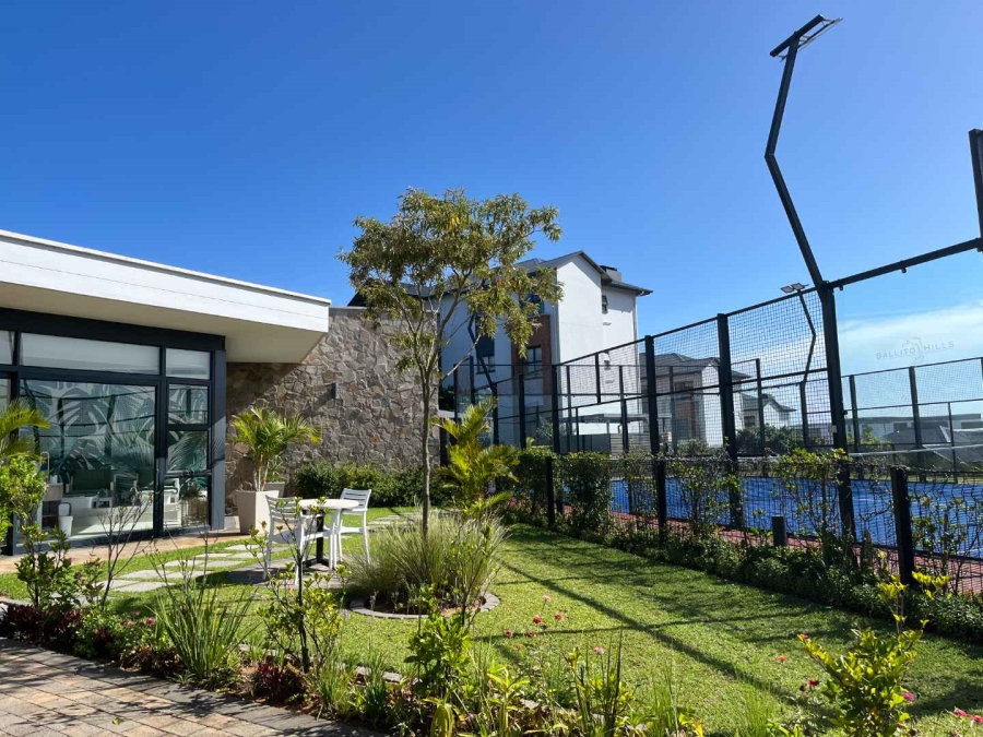 To Let 1 Bedroom Property for Rent in Ballito KwaZulu-Natal