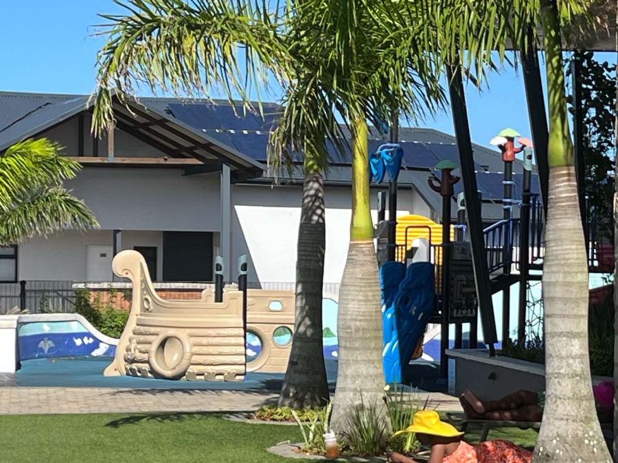 To Let 1 Bedroom Property for Rent in Ballito KwaZulu-Natal