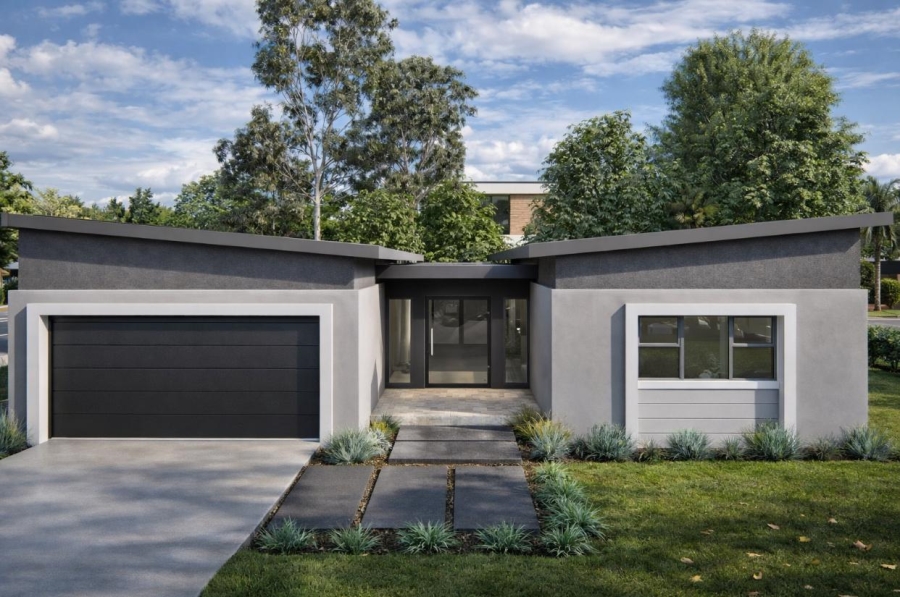 3 Bedroom Property for Sale in Palm Lakes Estate KwaZulu-Natal