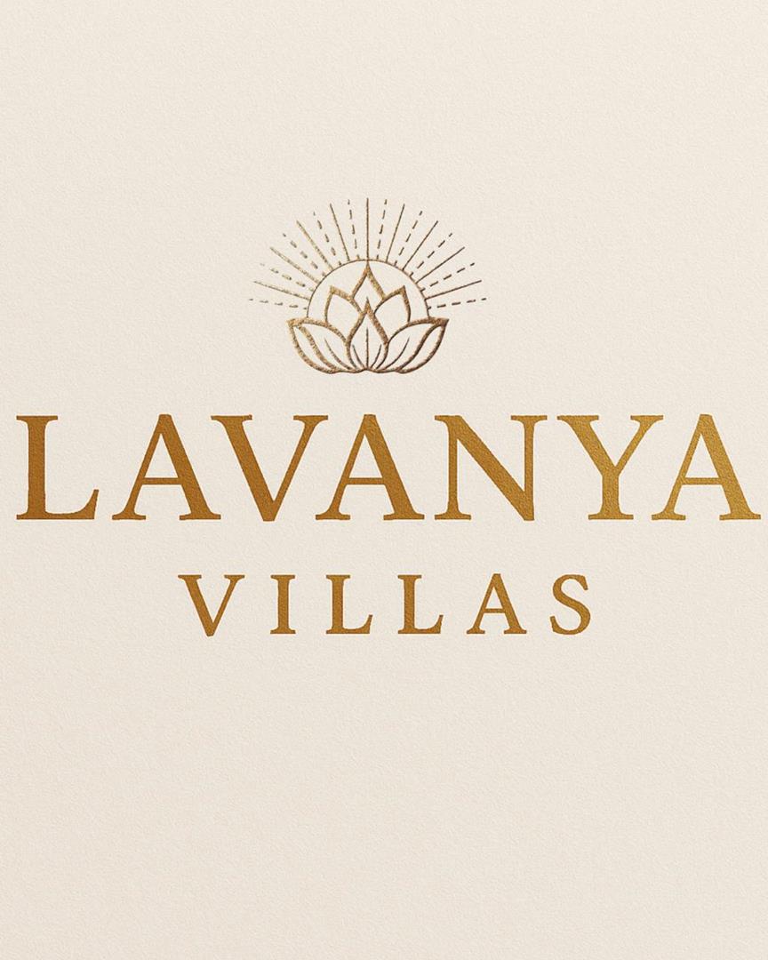 3 Bedroom Property for Sale in Palm Lakes Estate KwaZulu-Natal