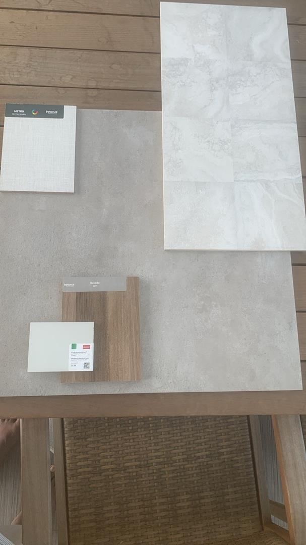 3 Bedroom Property for Sale in Palm Lakes Estate KwaZulu-Natal