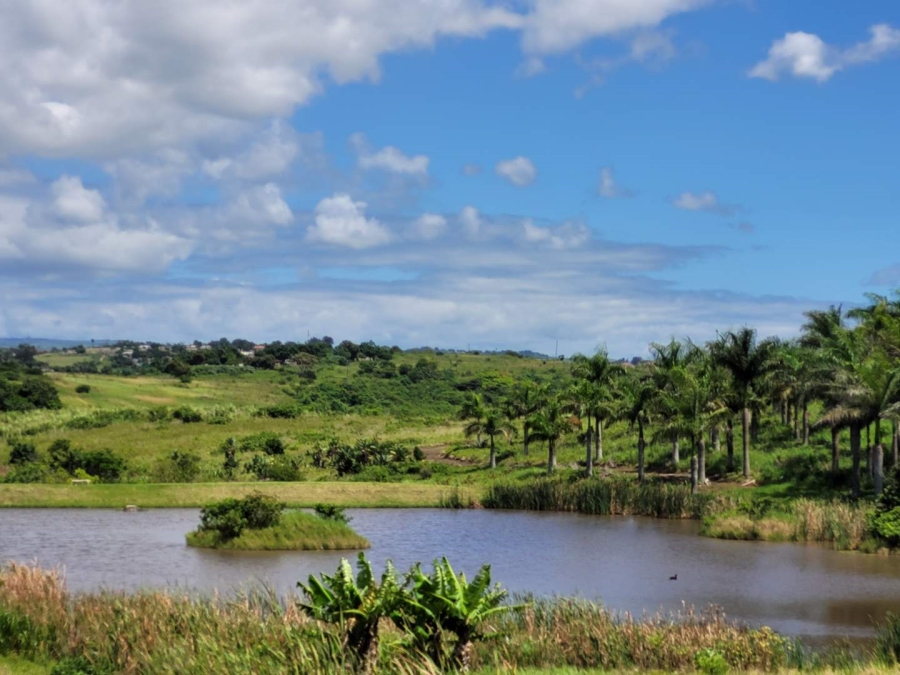 3 Bedroom Property for Sale in Palm Lakes Estate KwaZulu-Natal