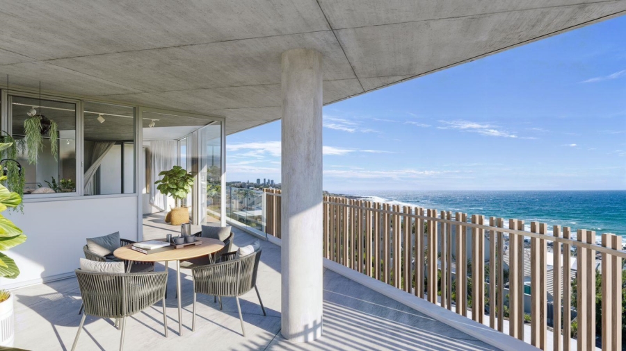 2 Bedroom Property for Sale in Ballito KwaZulu-Natal