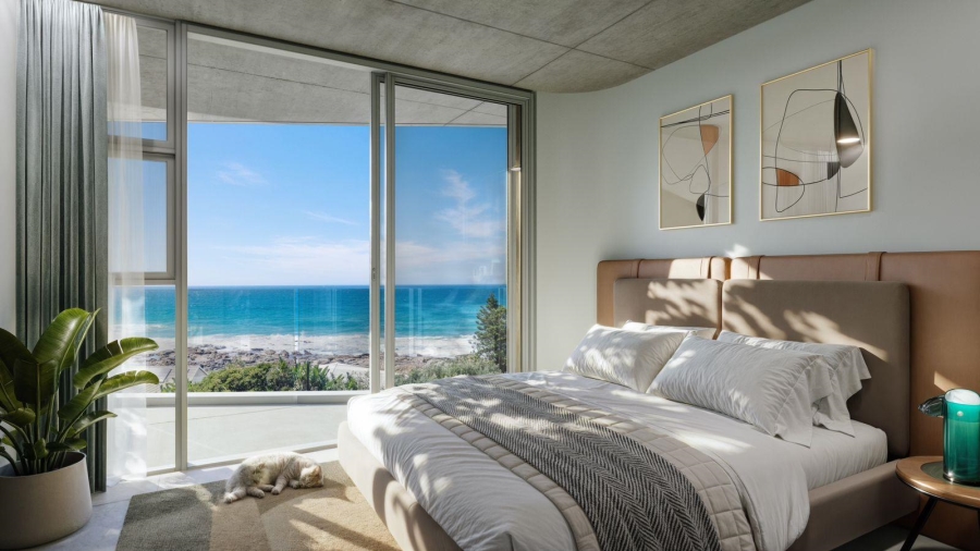 2 Bedroom Property for Sale in Ballito KwaZulu-Natal