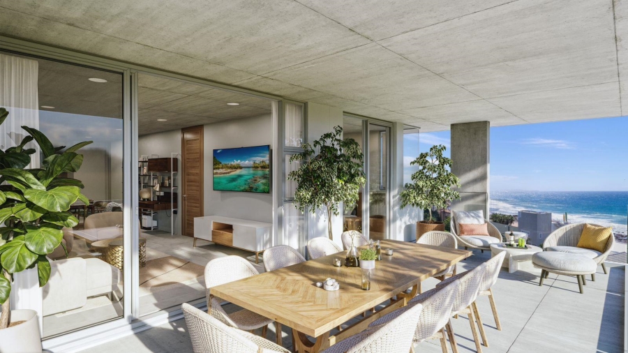 2 Bedroom Property for Sale in Ballito KwaZulu-Natal