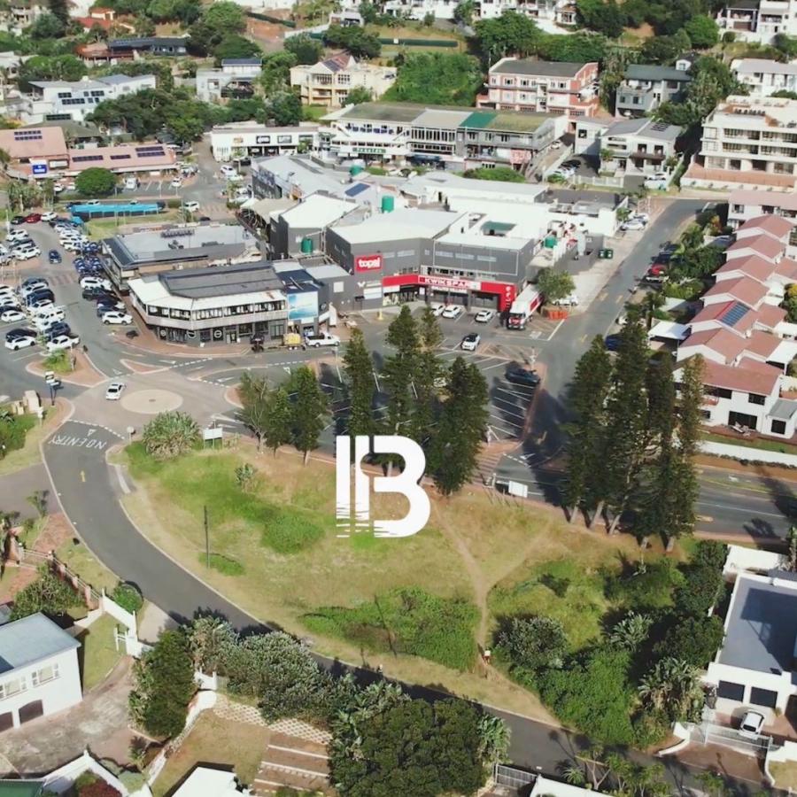 2 Bedroom Property for Sale in Ballito KwaZulu-Natal