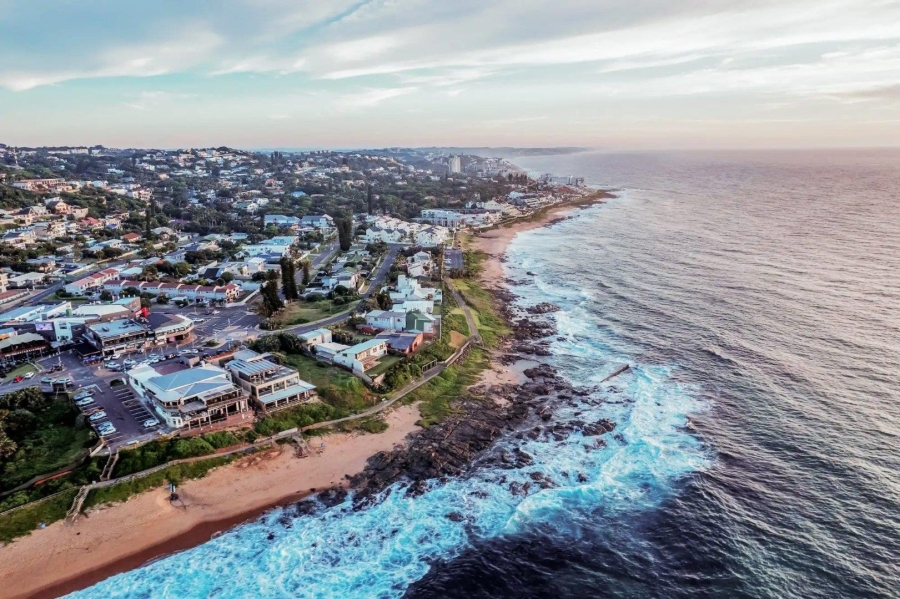 2 Bedroom Property for Sale in Ballito KwaZulu-Natal