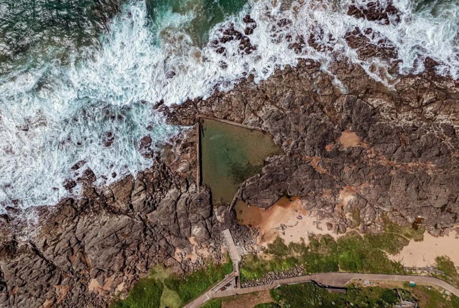 2 Bedroom Property for Sale in Ballito KwaZulu-Natal