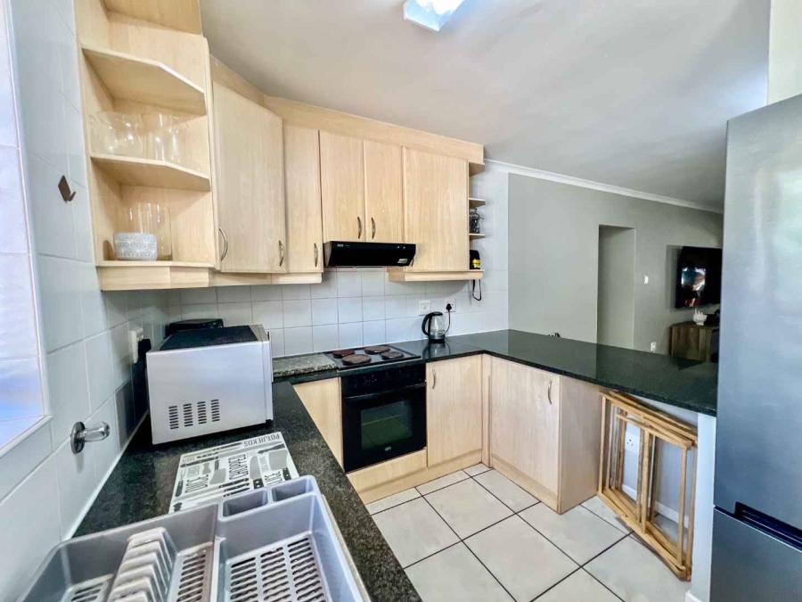 3 Bedroom Property for Sale in Ballito KwaZulu-Natal