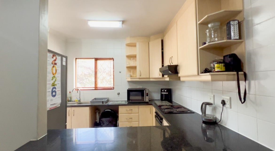 3 Bedroom Property for Sale in Ballito KwaZulu-Natal