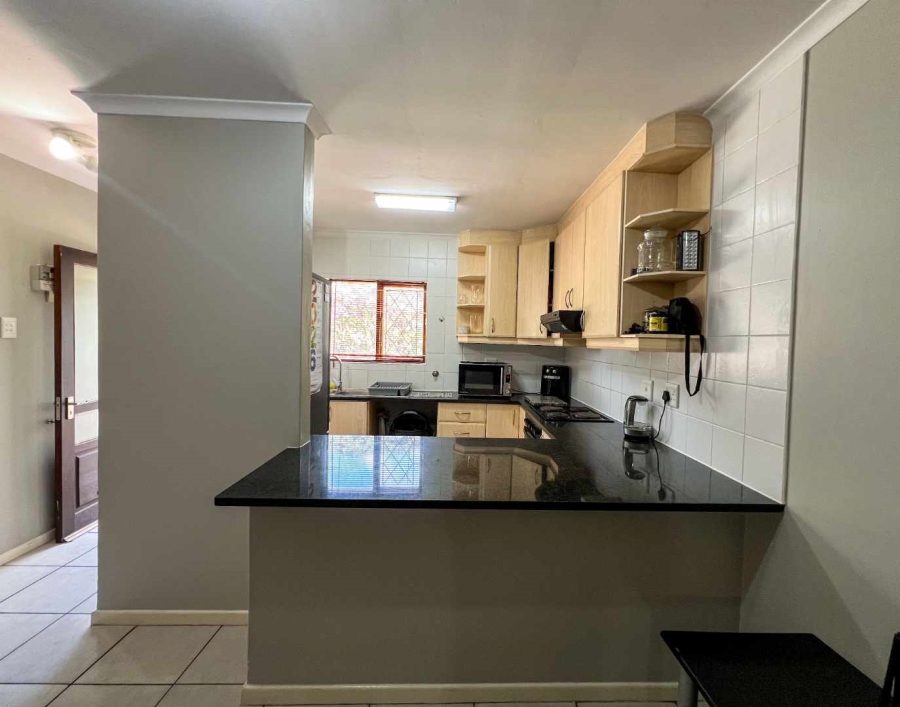 3 Bedroom Property for Sale in Ballito KwaZulu-Natal