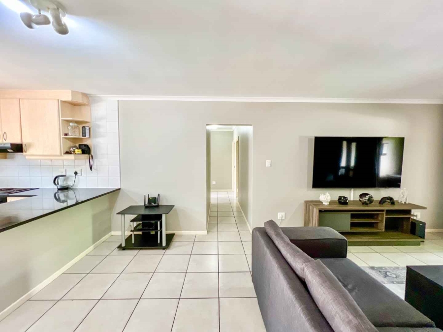 3 Bedroom Property for Sale in Ballito KwaZulu-Natal