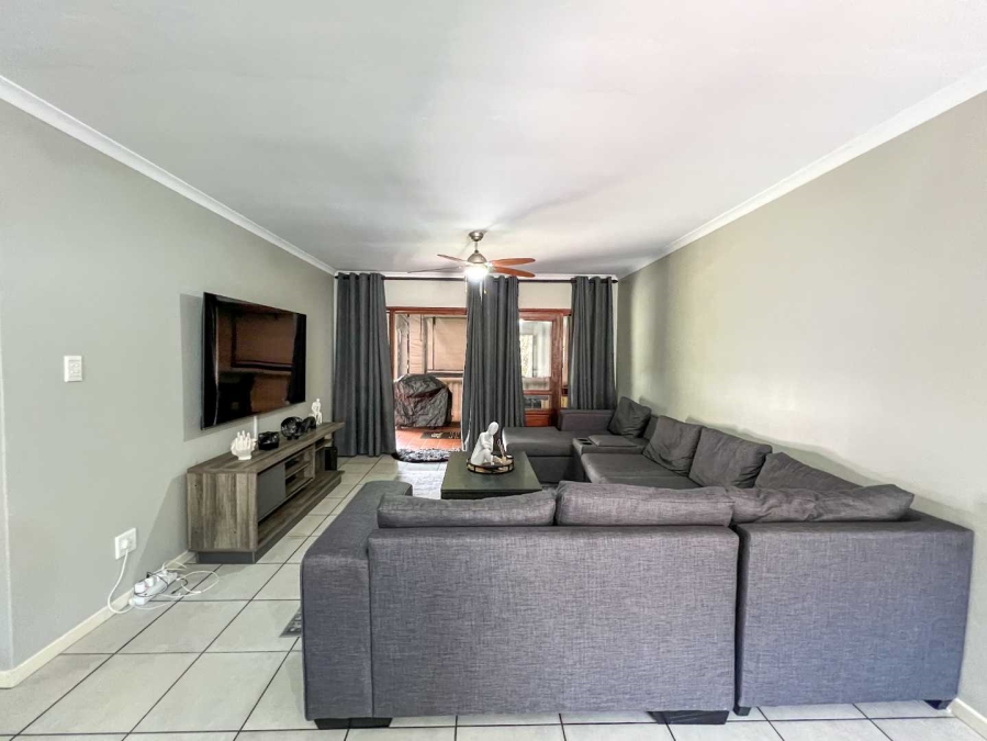 3 Bedroom Property for Sale in Ballito KwaZulu-Natal