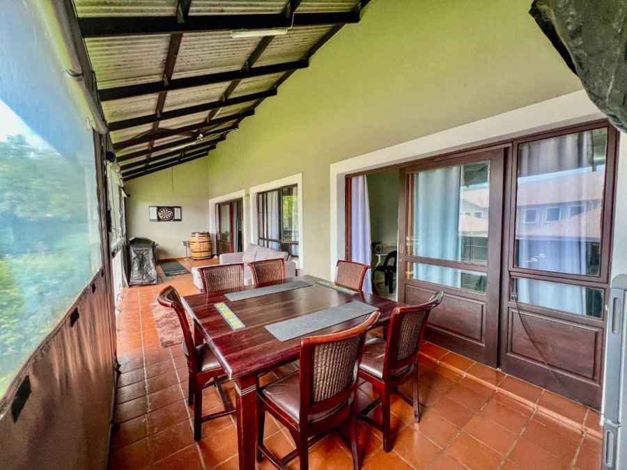 3 Bedroom Property for Sale in Ballito KwaZulu-Natal